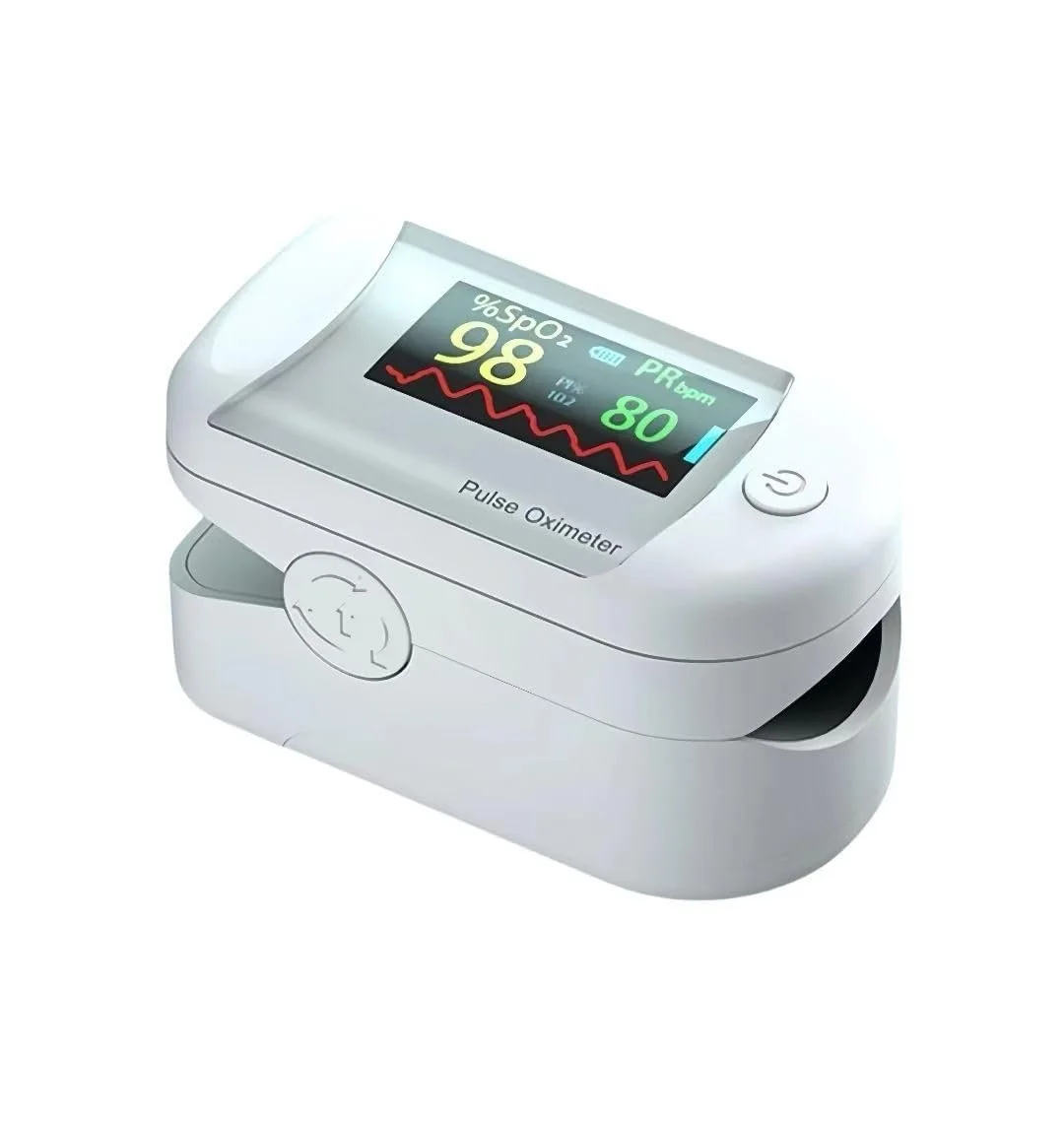 HaftekOximeter.jpg
