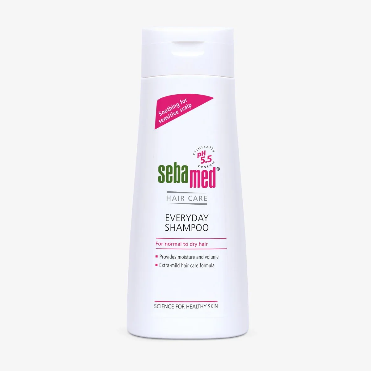 Sebamed_Everyday_Shampoo_200ml_9d0fe98a-c015-48e3-9f37-9358e81c25e5 (1).webp