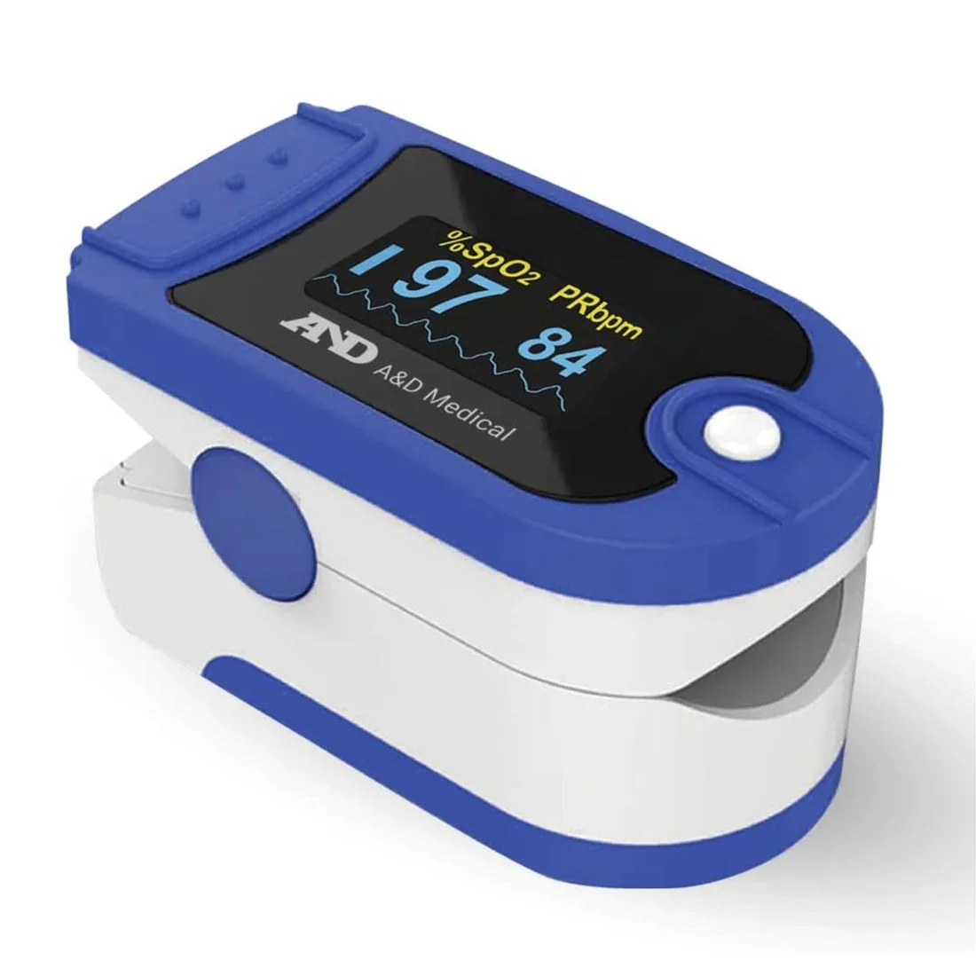 az-a-d-up200-pulse-oximeter-5060006582318.jpg.webp