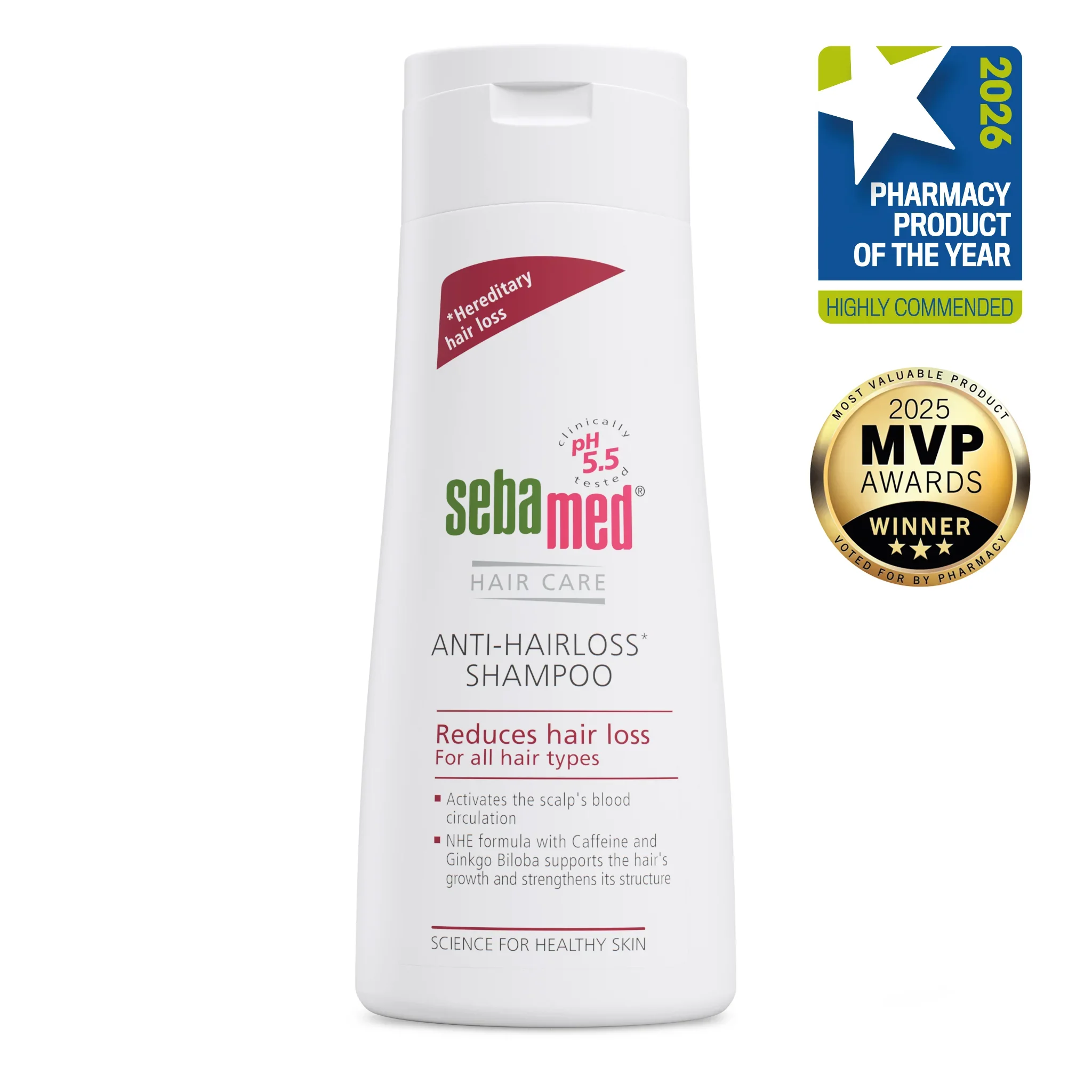 Sebamed-Anti-Hairloss-Shampoo-Awards-200ml.webp