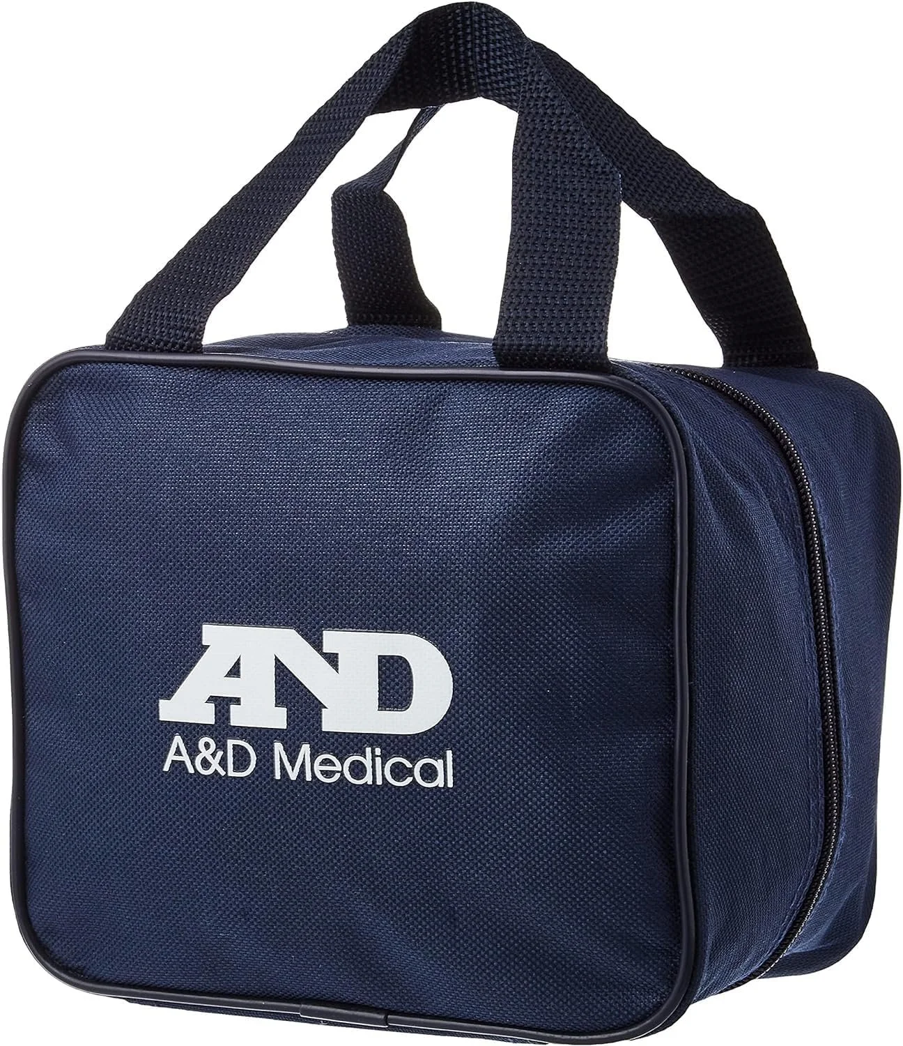 A&DUN014bag.jpg