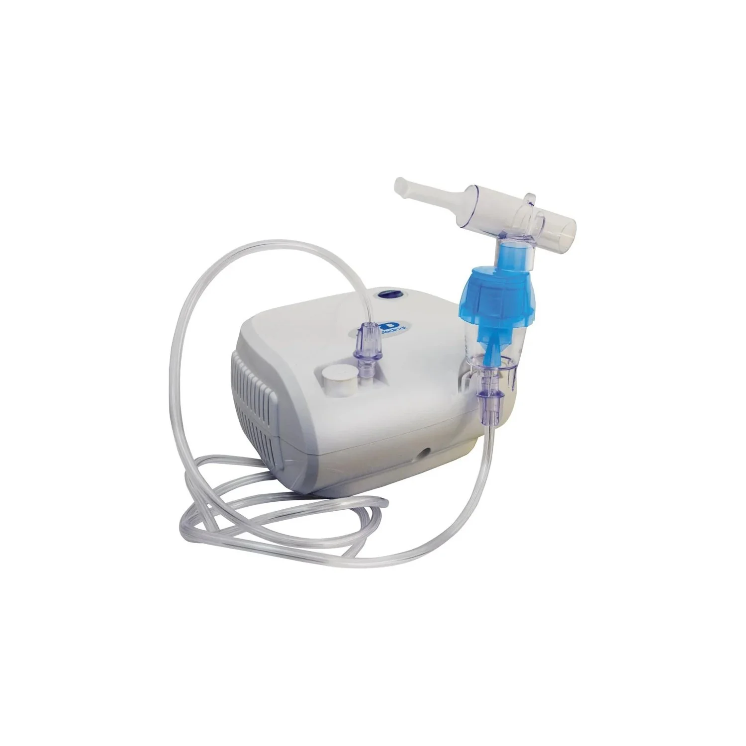 az-and-un014-nebuliser-1500-v2.jpg