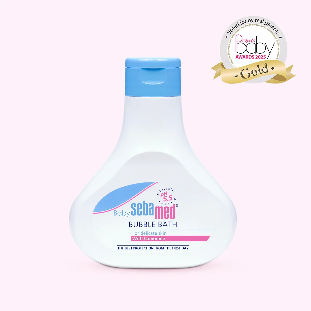 Sebamed-Baby-Bubble-Bath-200ml.webp