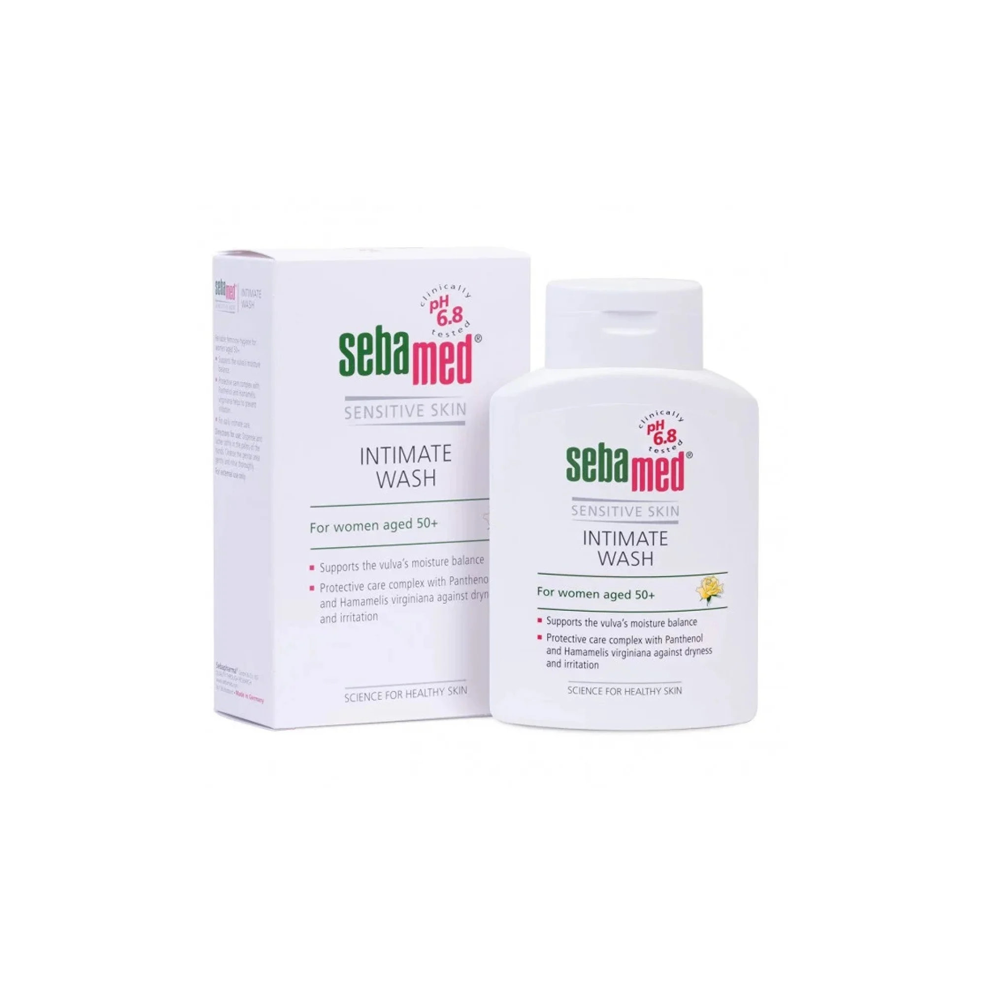 sebamed_intimate_68_resized.png