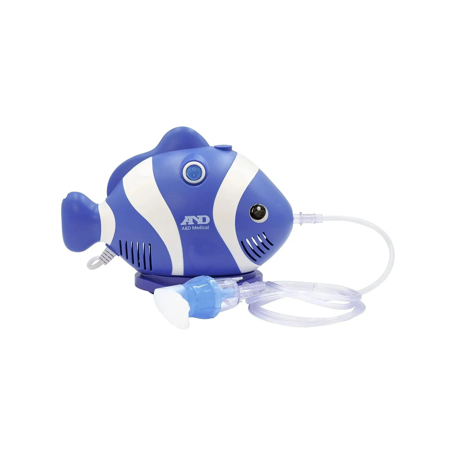 az-and-un019-nebuliser-1500.jpg
