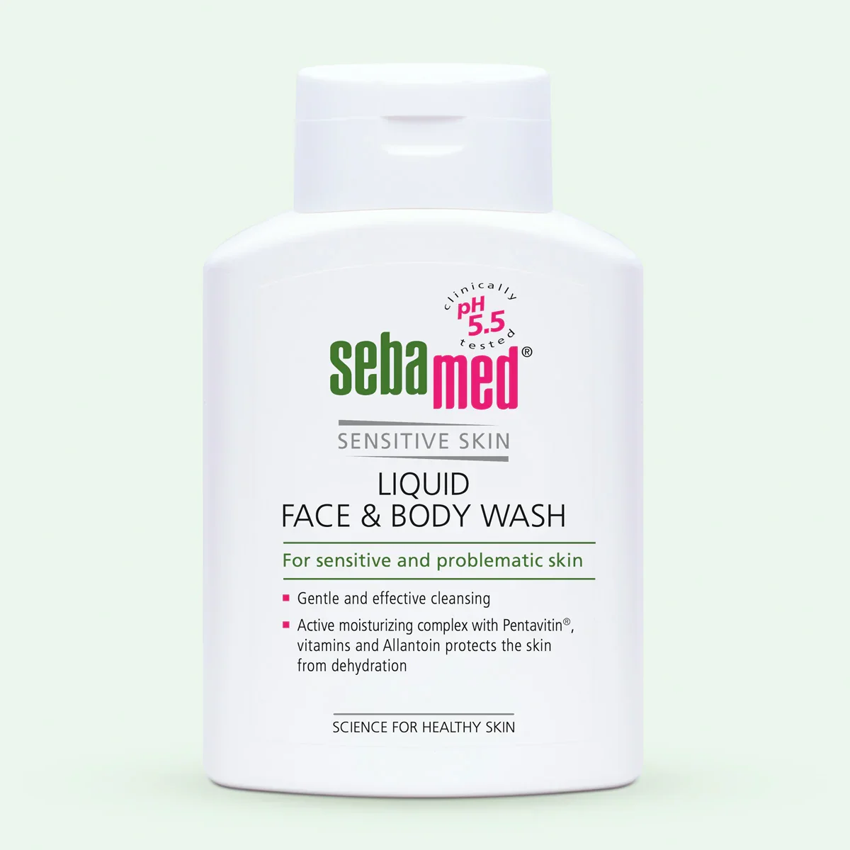 Sebamed_Liquid_Face_And_Body_Wash_200ml_24bbbd91-3bbb-4707-86d8-45244addae3a.webp