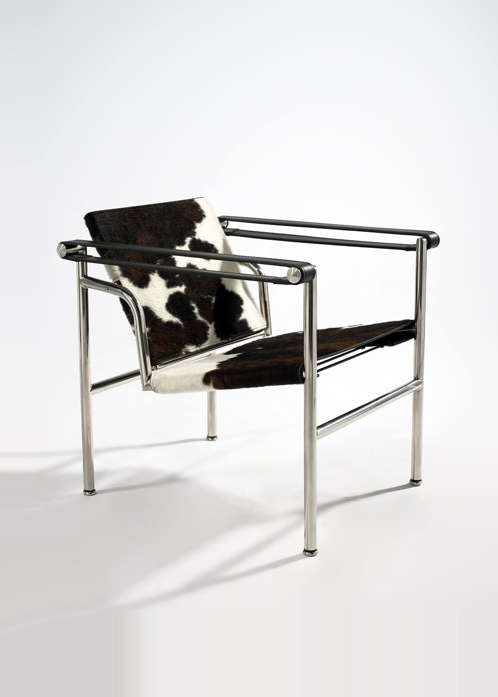 Custom furniture design