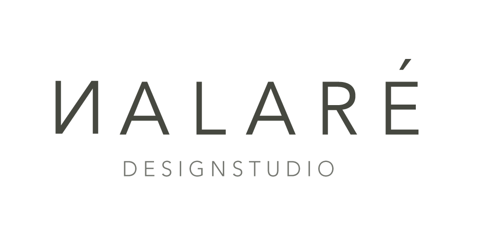 Nalare Design Studio