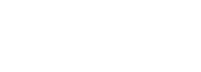 Crumb