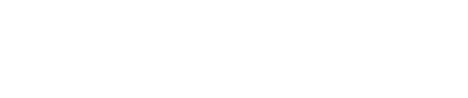 OpenByte