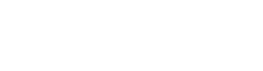 Bloume