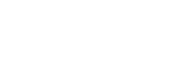 Pirelli