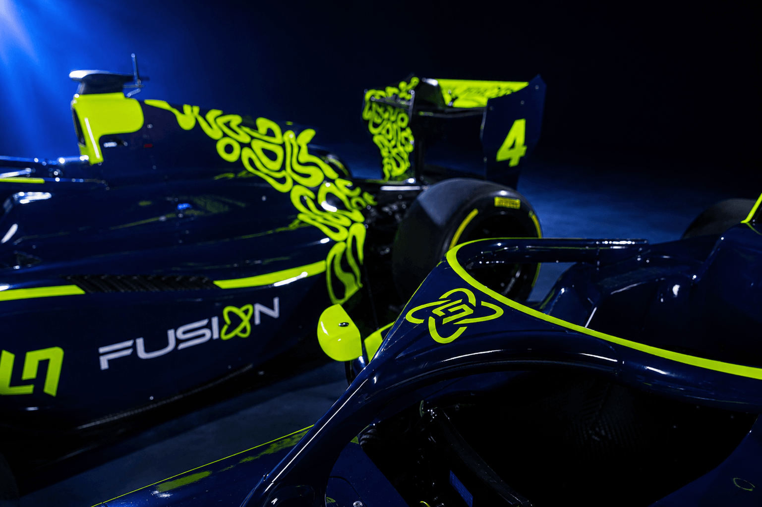 Driving Towards F1’s Doors; A Guide to Junior Single-Seater Categories