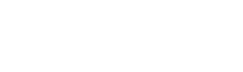 TotalAV