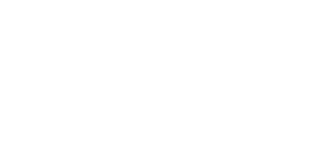 Onyx