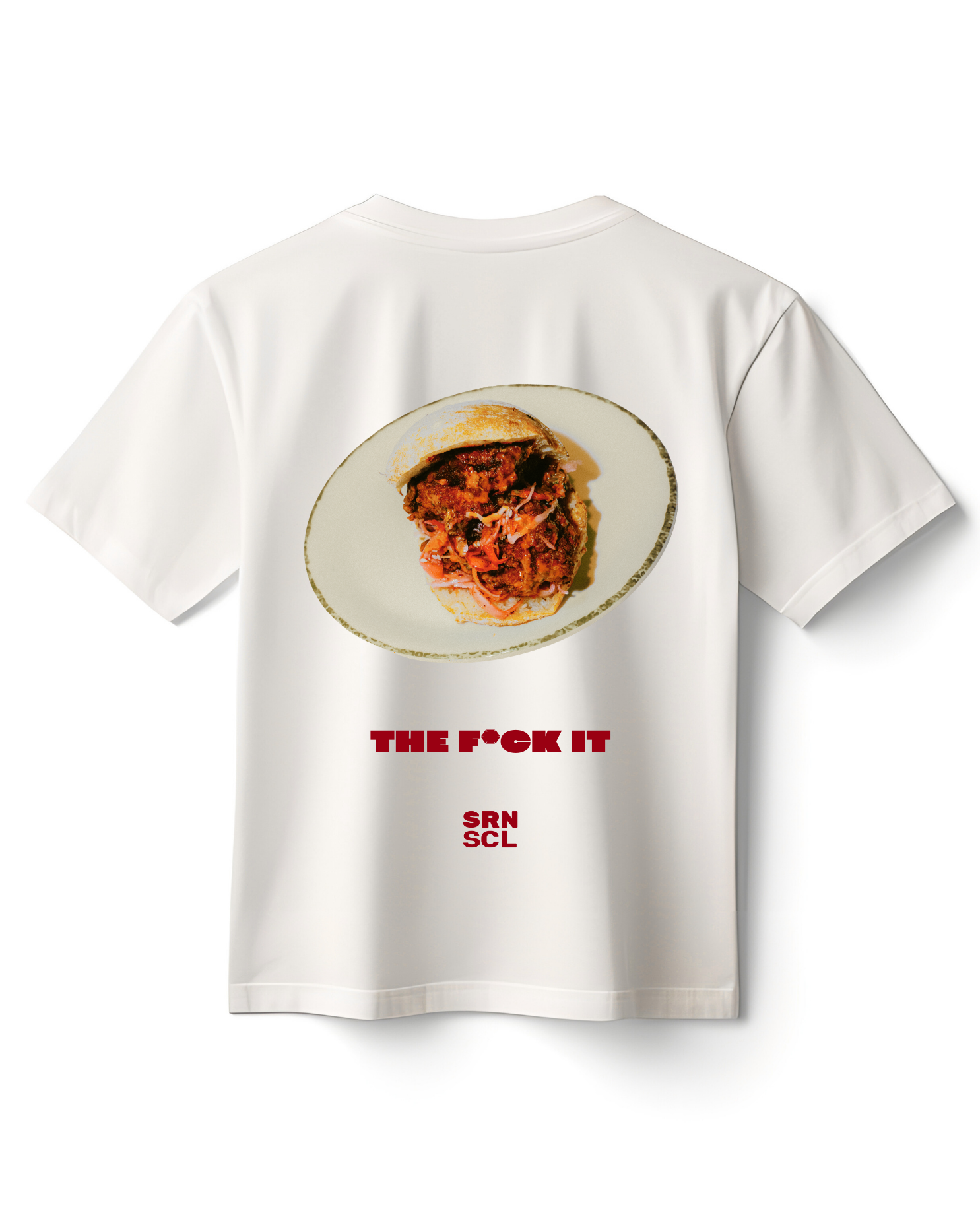 Back SRN SCL Beer Sarnies (3).png