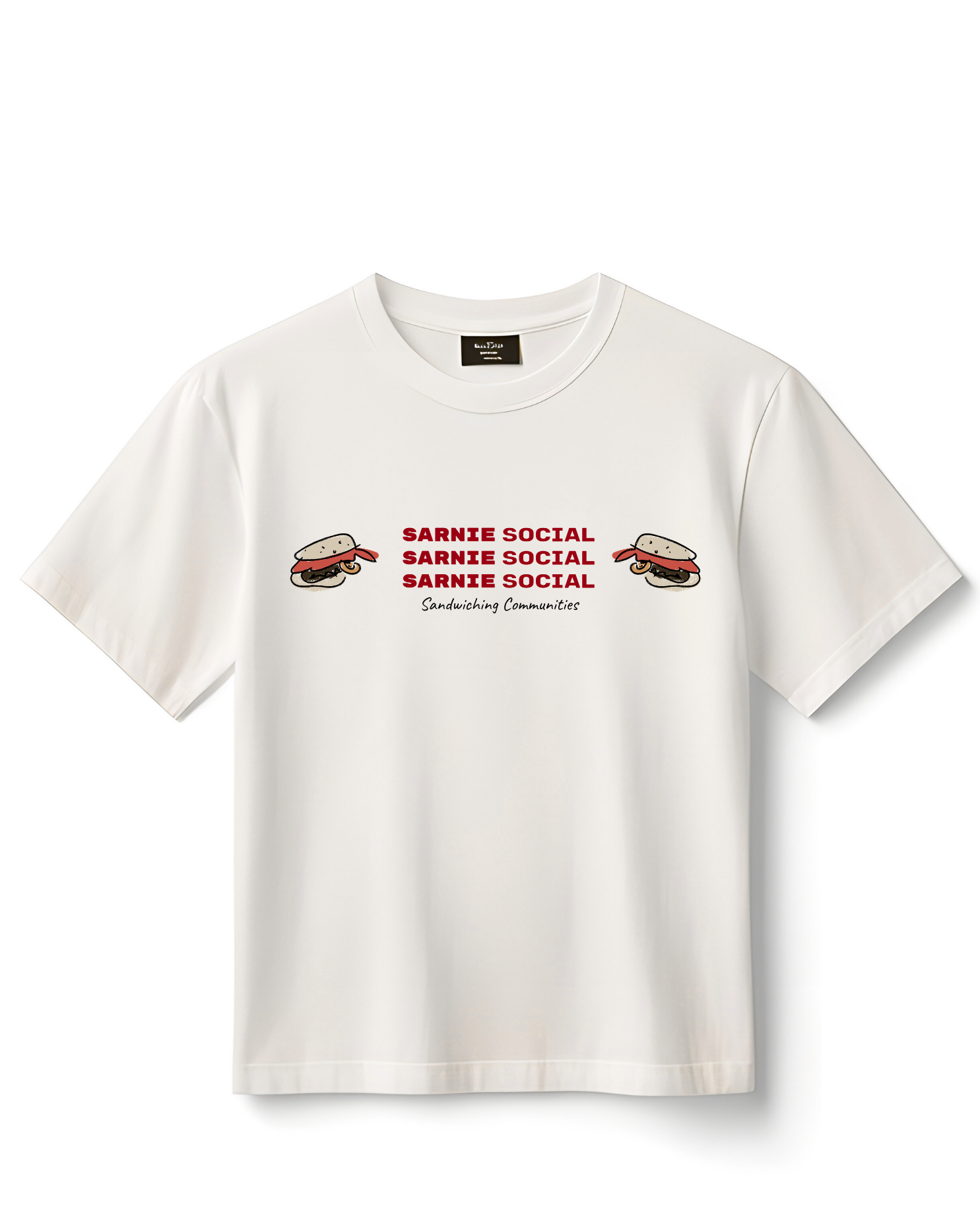 Back SRN SCL Beer Sarnies.png