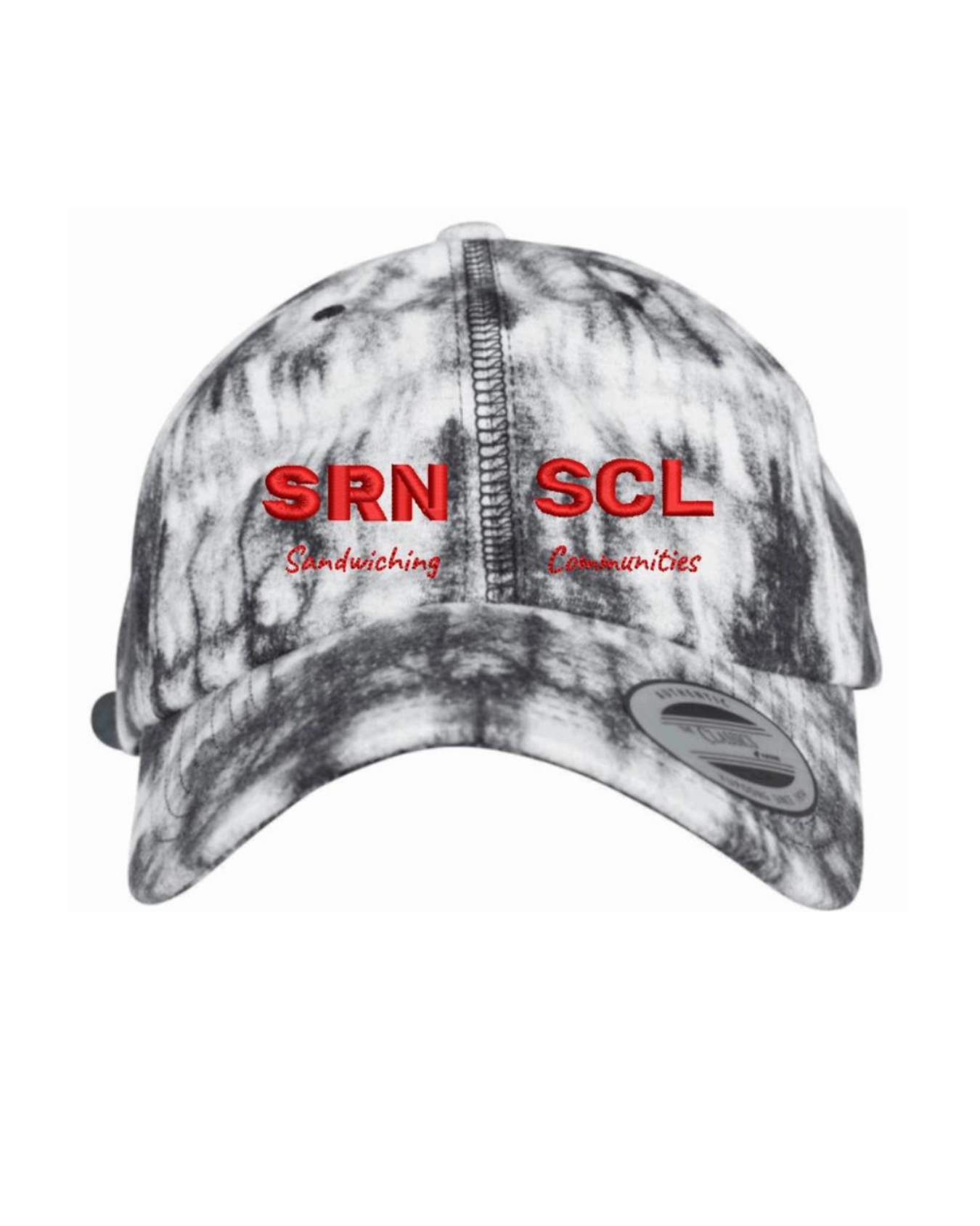 Back SRN SCL Beer Sarnies (4).png