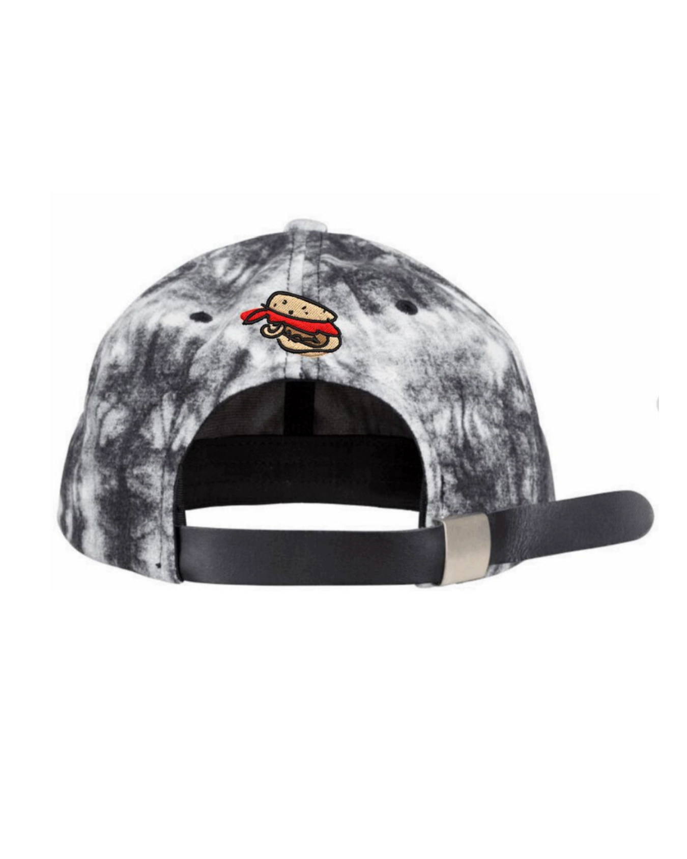 Back SRN SCL Beer Sarnies (5).png