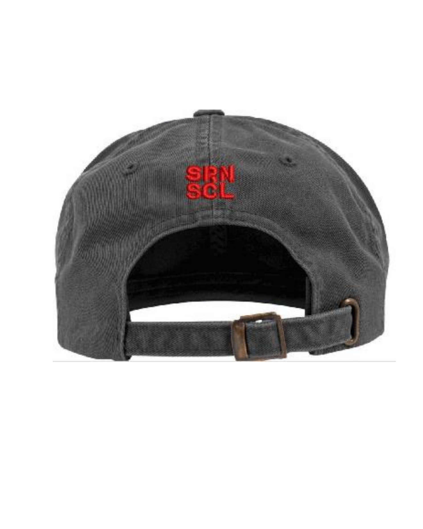 Back SRN SCL Beer Sarnies (3).png