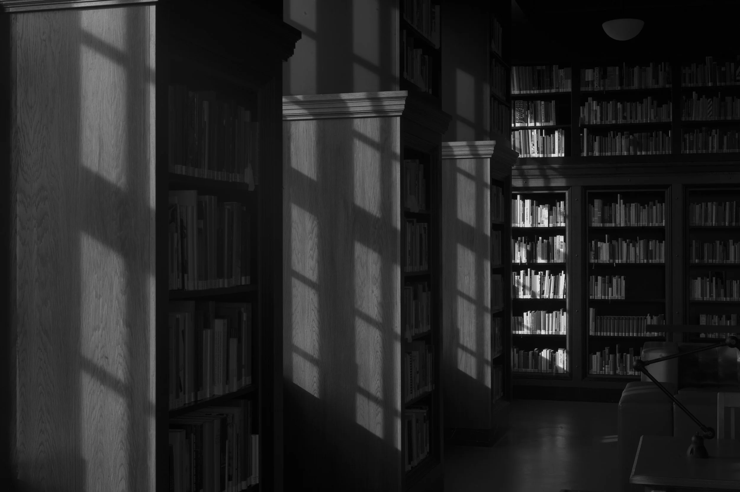 Hochschule für Kunst 