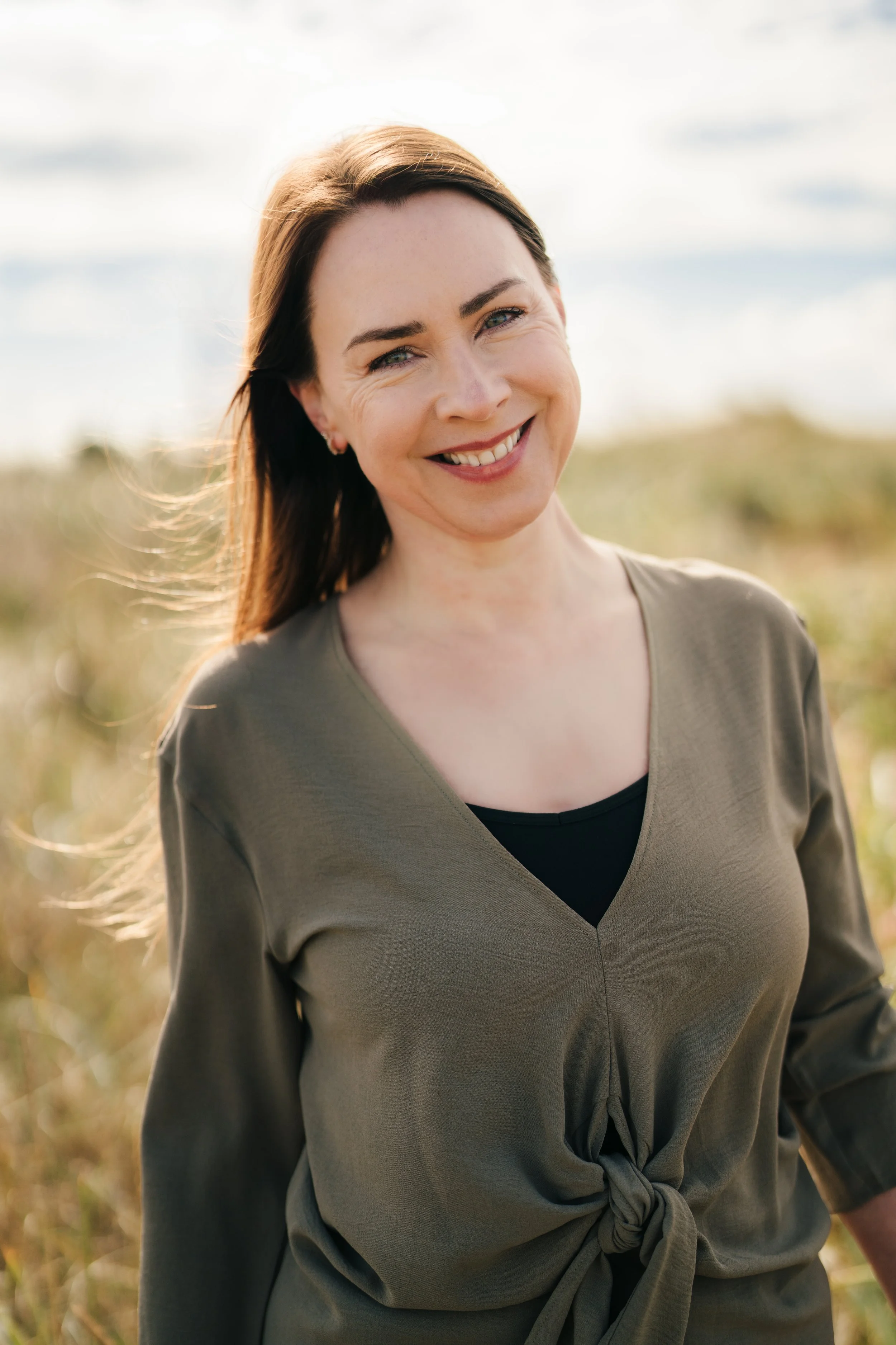 Nicky Flood Psychotherapy - Humanistic and Integrative Psychotherapist with specialist training in Coercive Control
