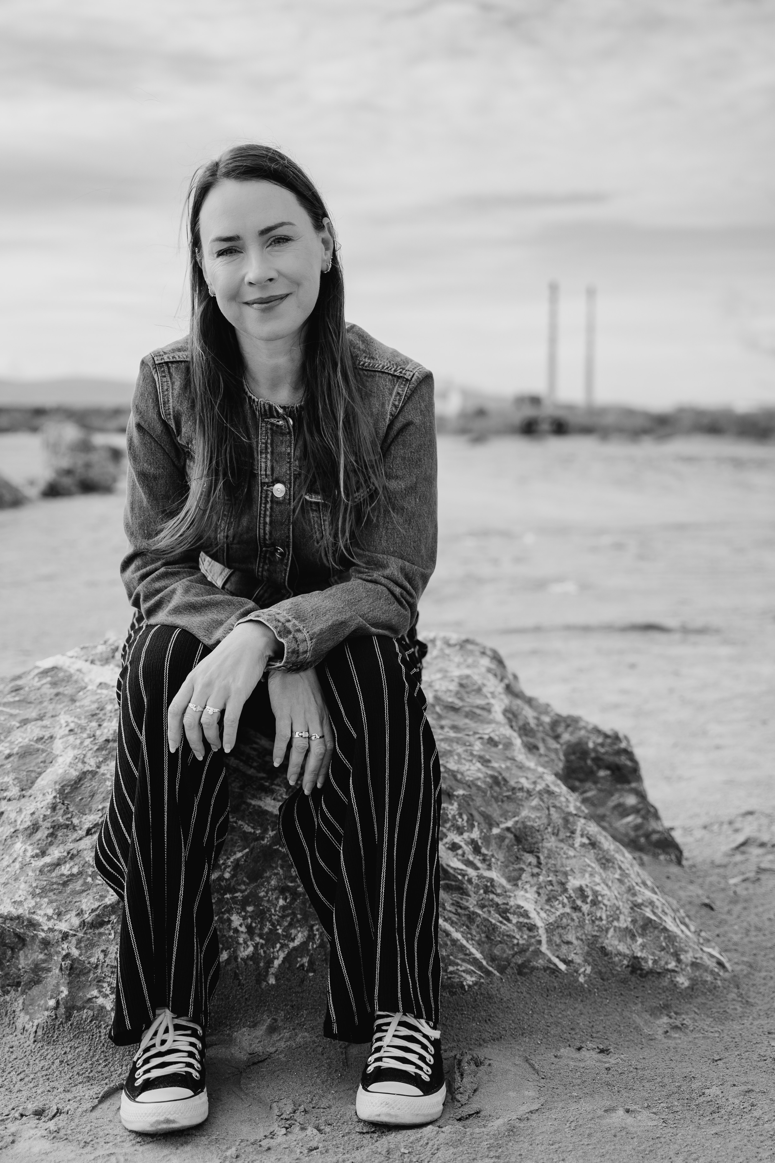 Nicky Flood Psychotherapy - Humanistic and Integrative Psychotherapist with specialist training in Coercive Control