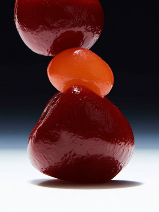 ahld_httpss.mj.run-aTHFmHsAaI_a_cherry_sculpture_made_of_red__4b2c8ed6-65bb-4bef-b6be-3632dcd796fa_0.png