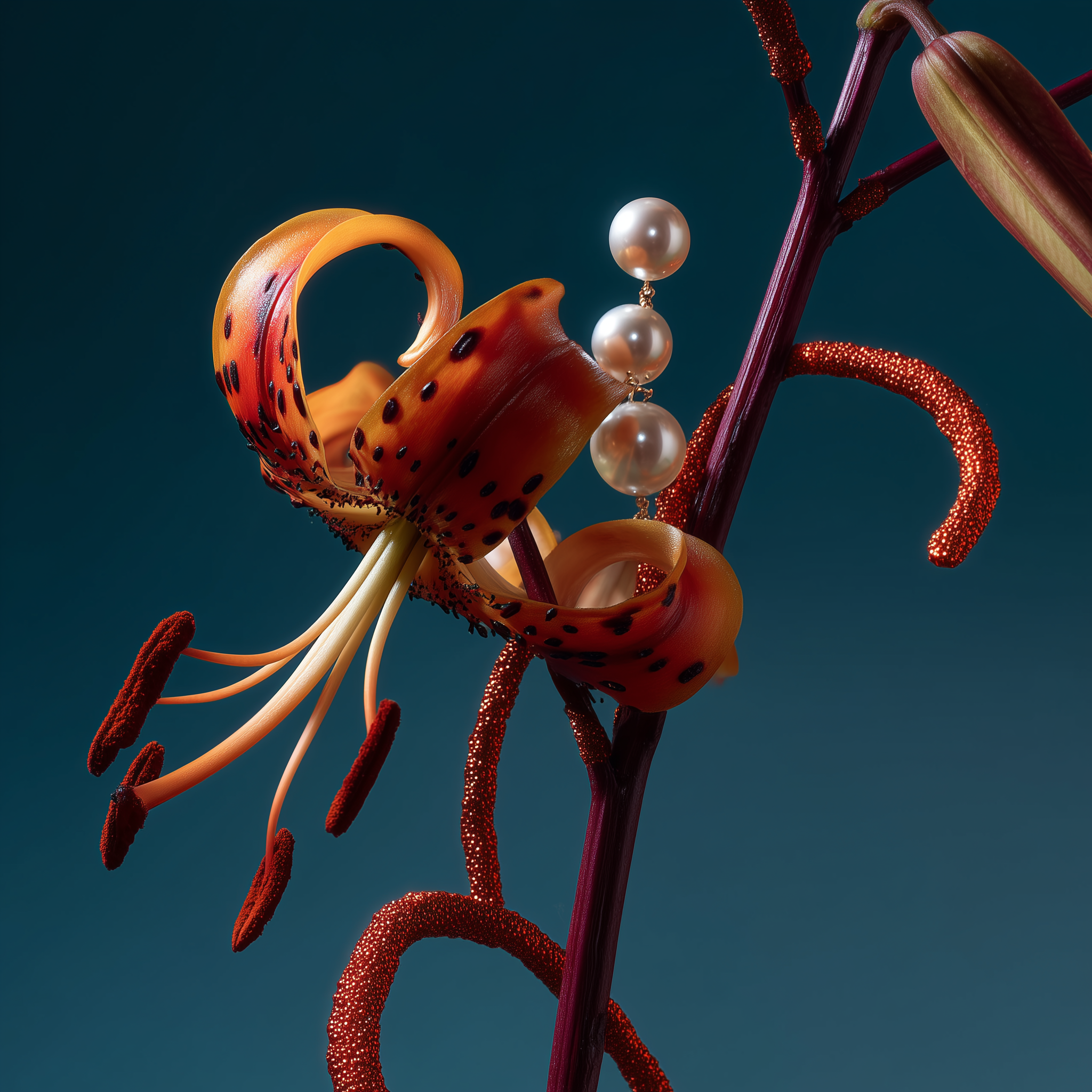 ahld_httpss.mj.runtw4cUtkQ-JE_a_still_life_close_up_features_be_0e04b72b-fcb2-4357-8a7b-b4fc30b0b872.png