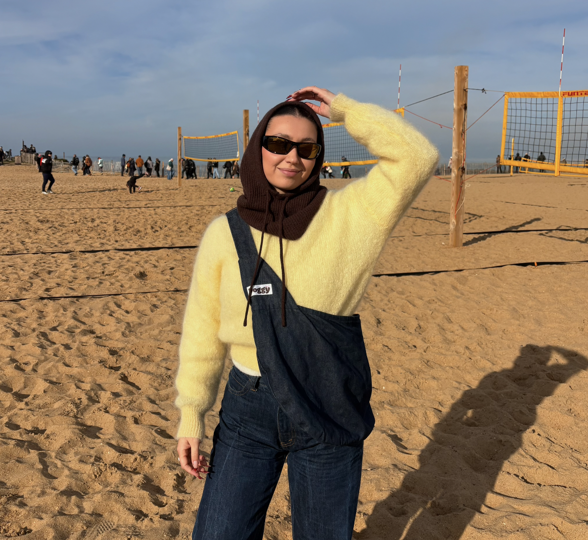 Capture d’écran 2026-03-23 à 17.03.11.png