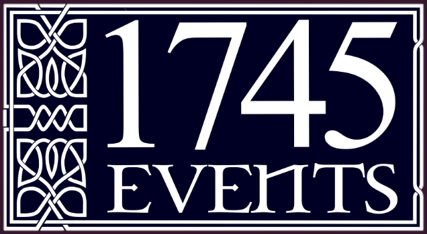 1745 Events Ltd