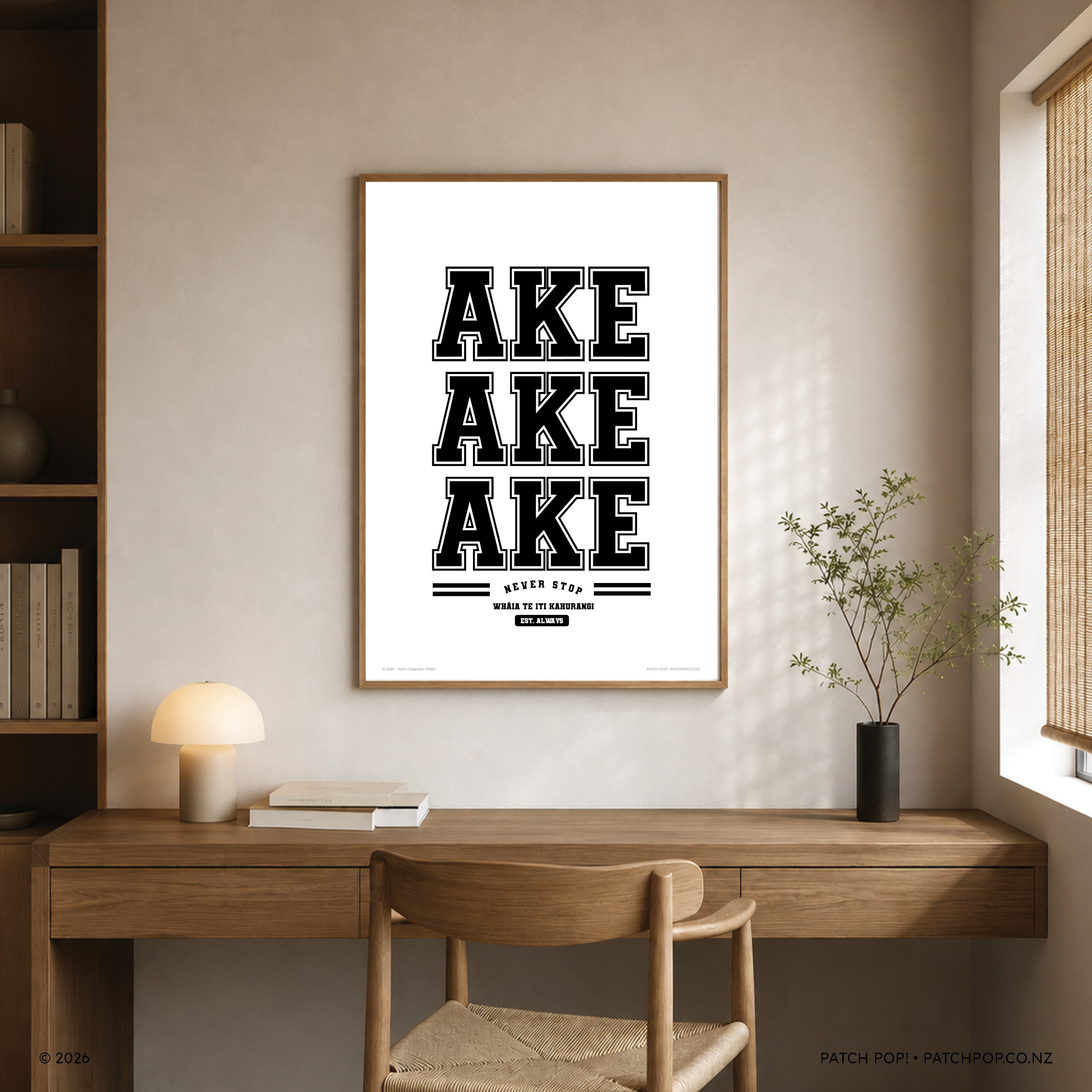 Whakatauki-socials1b.png