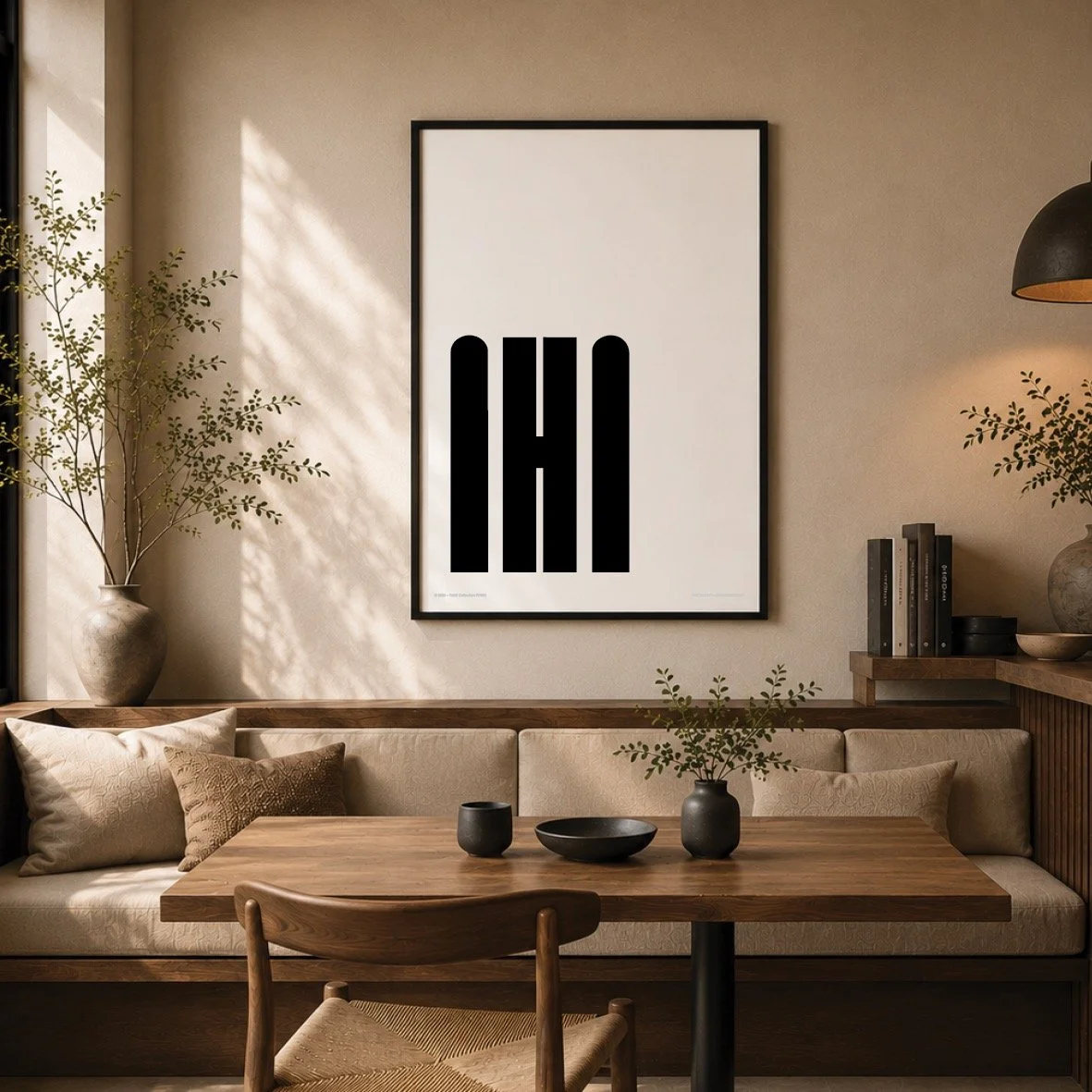 🔥
Ihi. Wehi. Wana.
Three bold typographic prints. One kaupapa.
These concepts sit at the heart of Māori experience, creativity, and connection.

Ihi &mdash; the force, presence, and energy a person carries.
Wehi &mdash; the response that presence cr