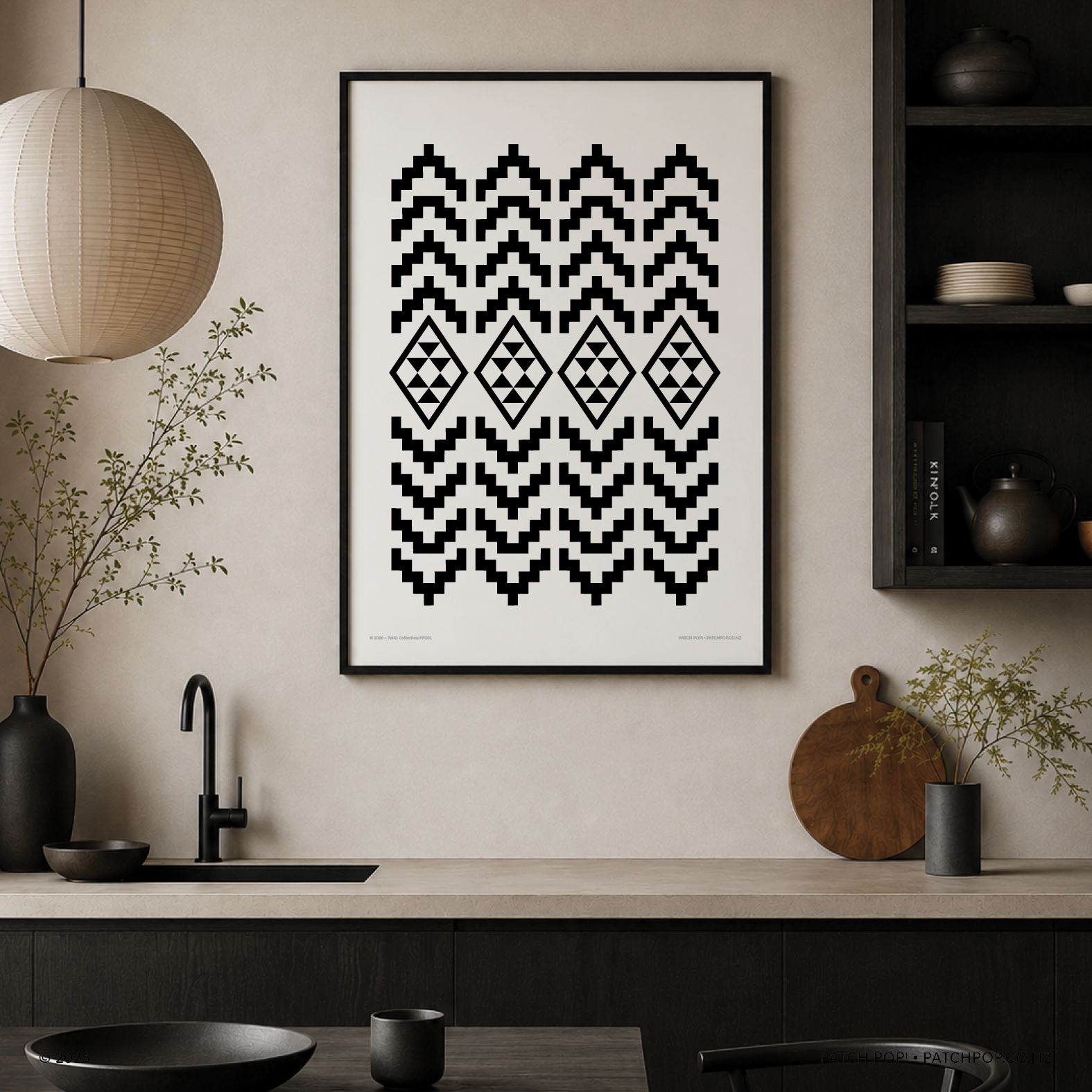 patterns9.png