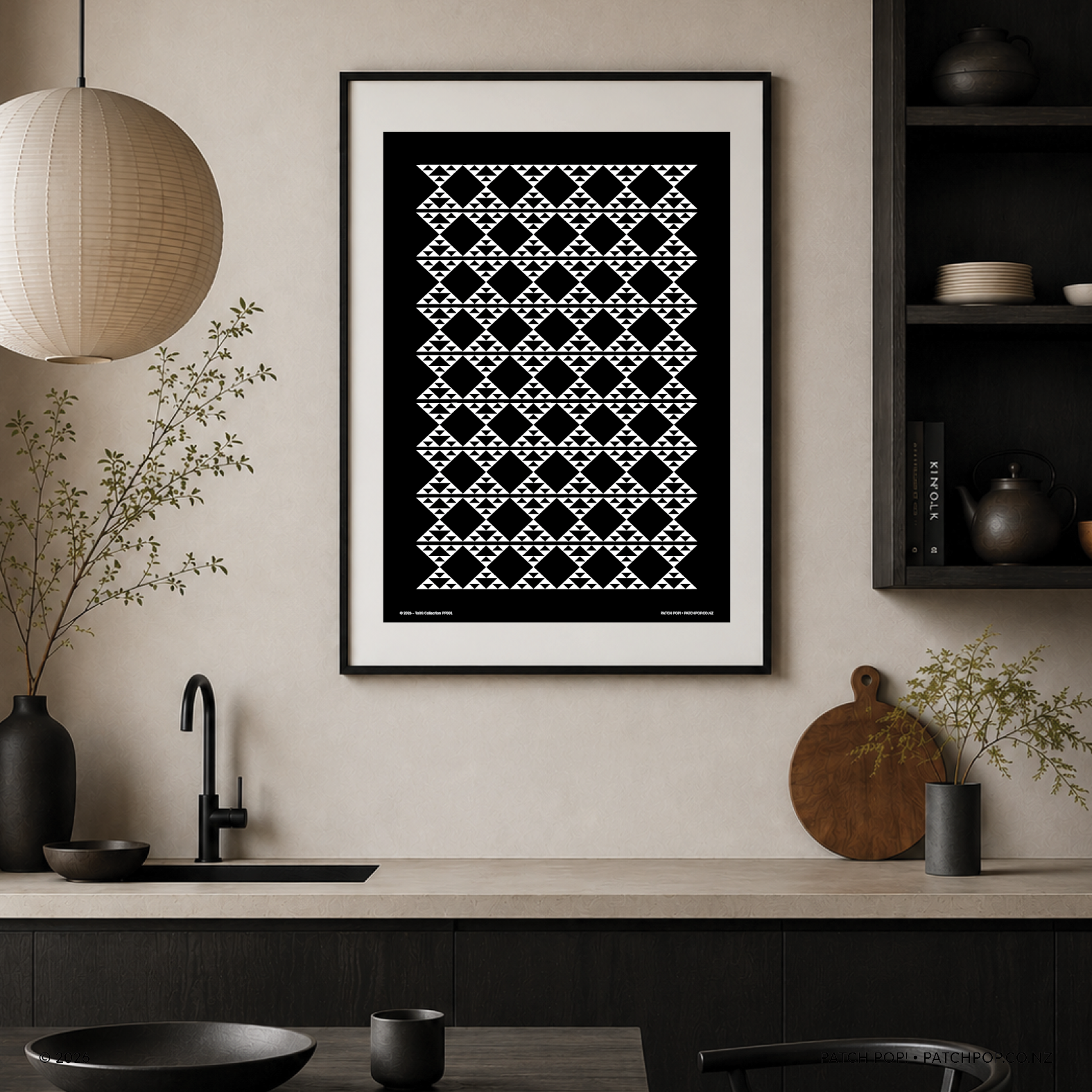 patterns3.png