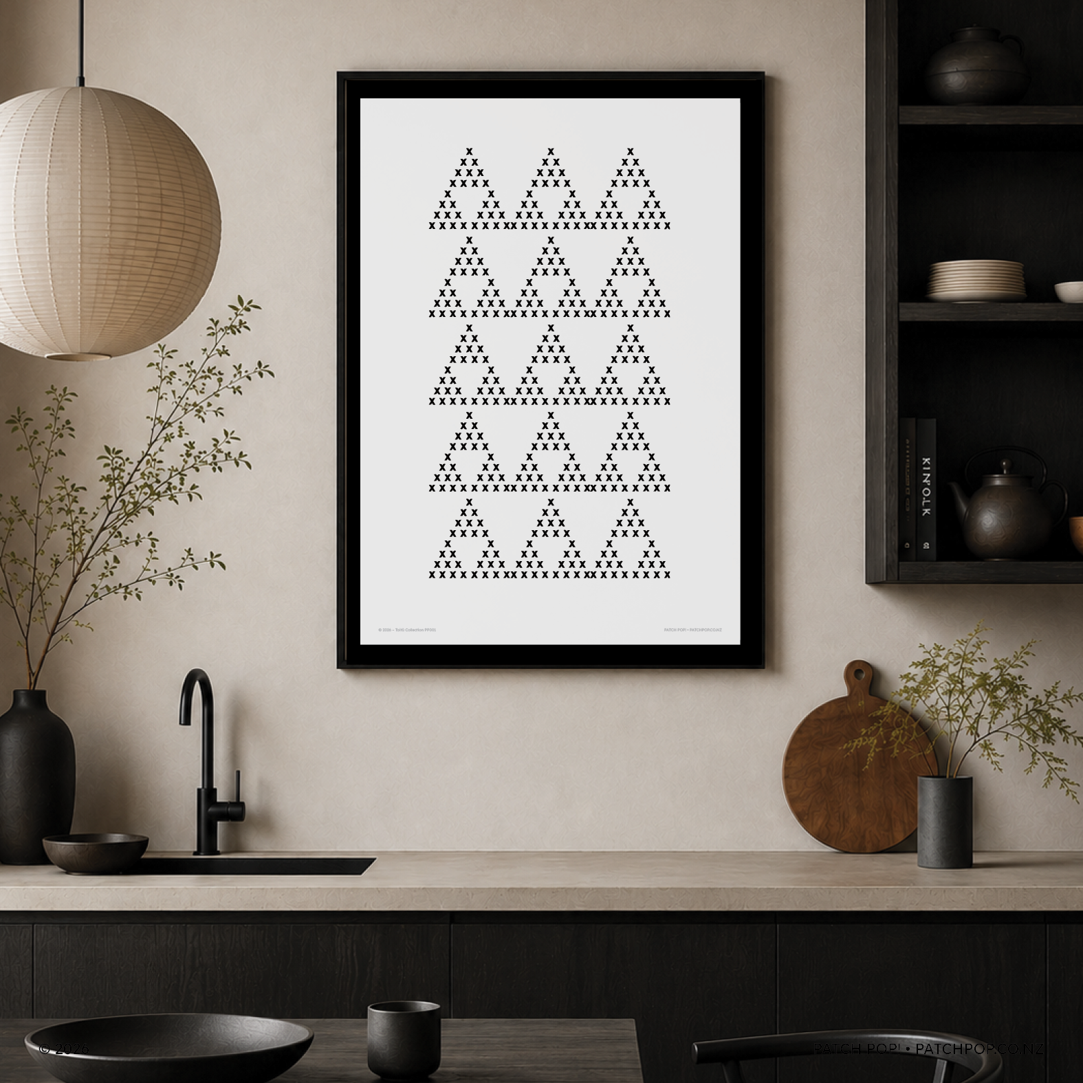 patterns9-a.png