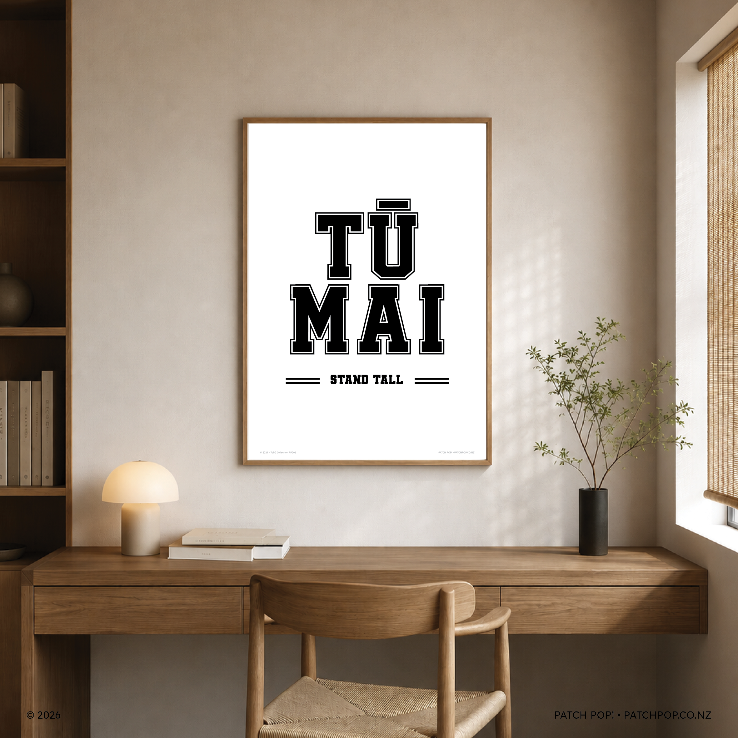 Whakatauki-socials1b3.png
