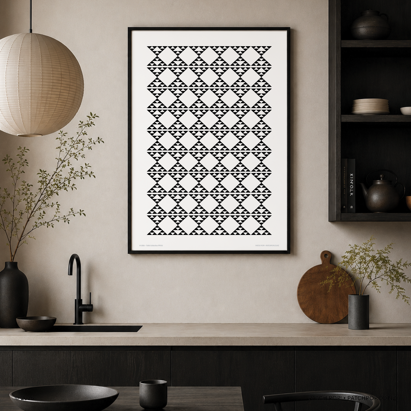 patterns2.png