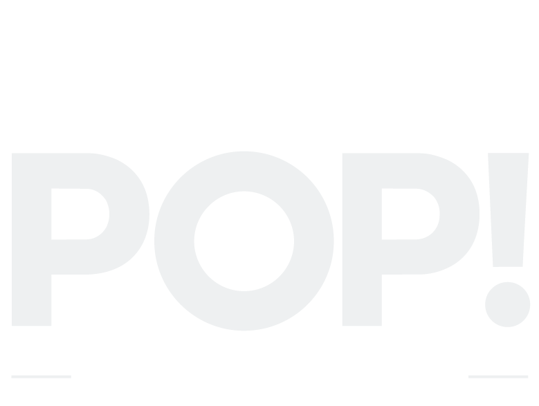 Patch-Pop