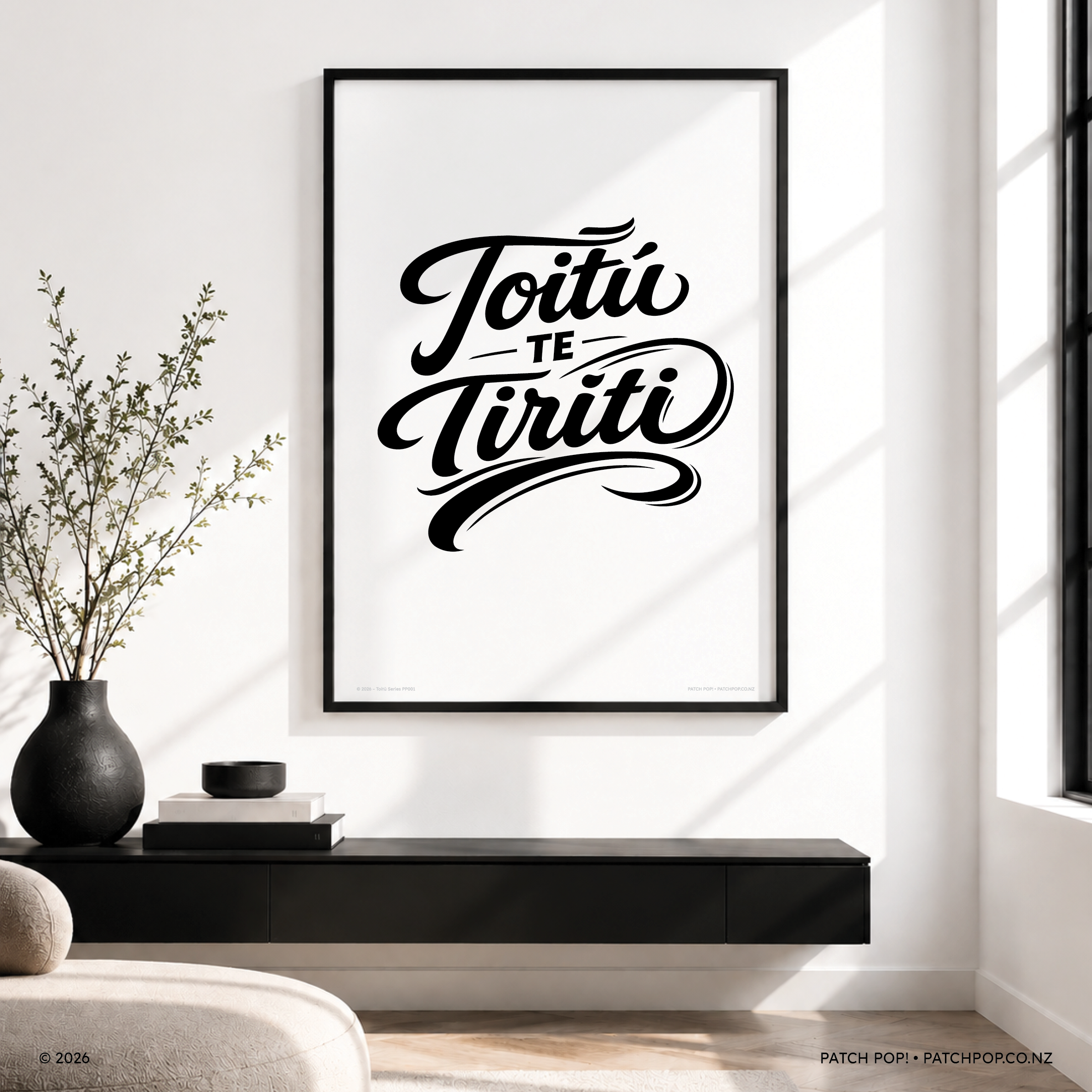 toitu-te-tiriti-image1-1.png