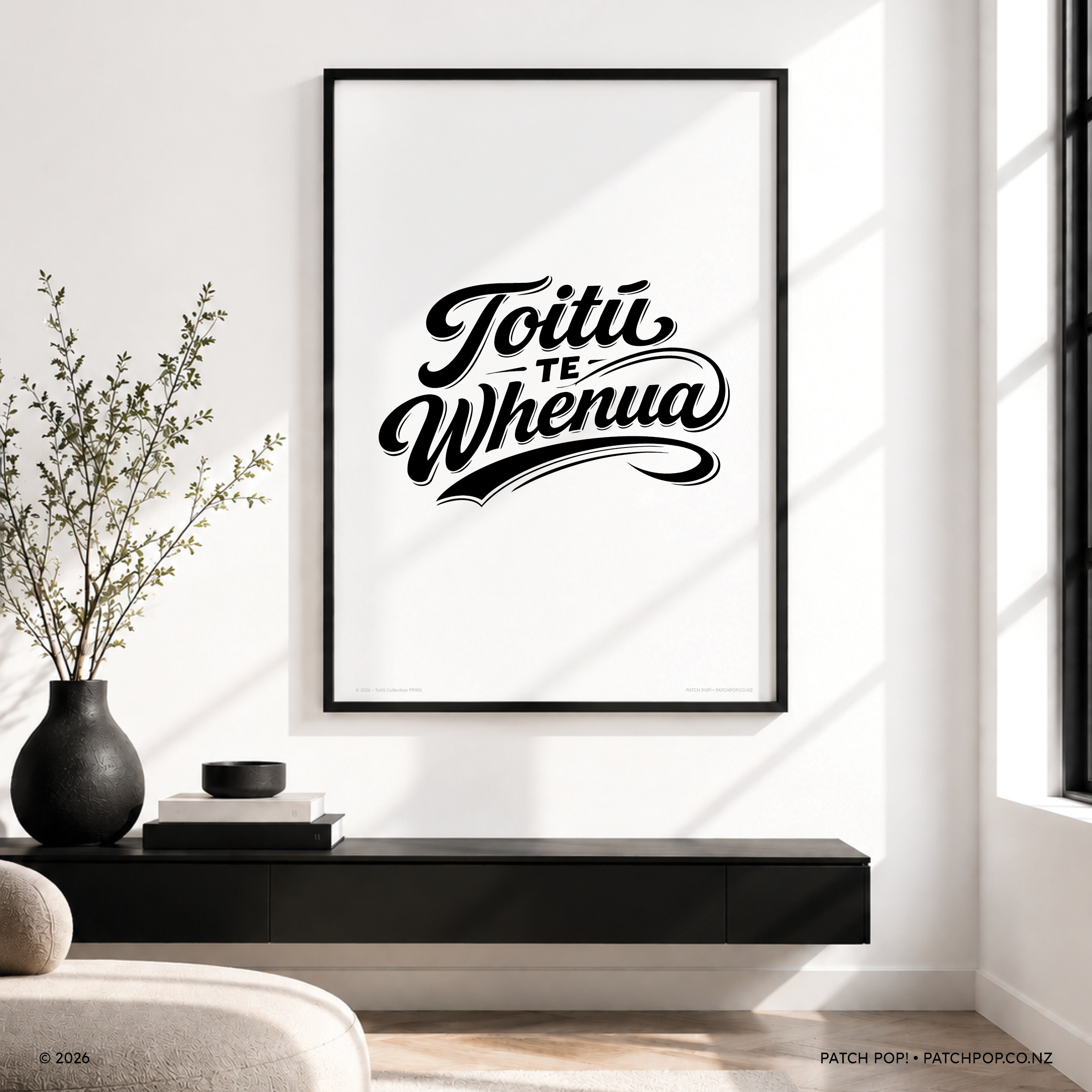 toitu-te-whenua-image1-3.png
