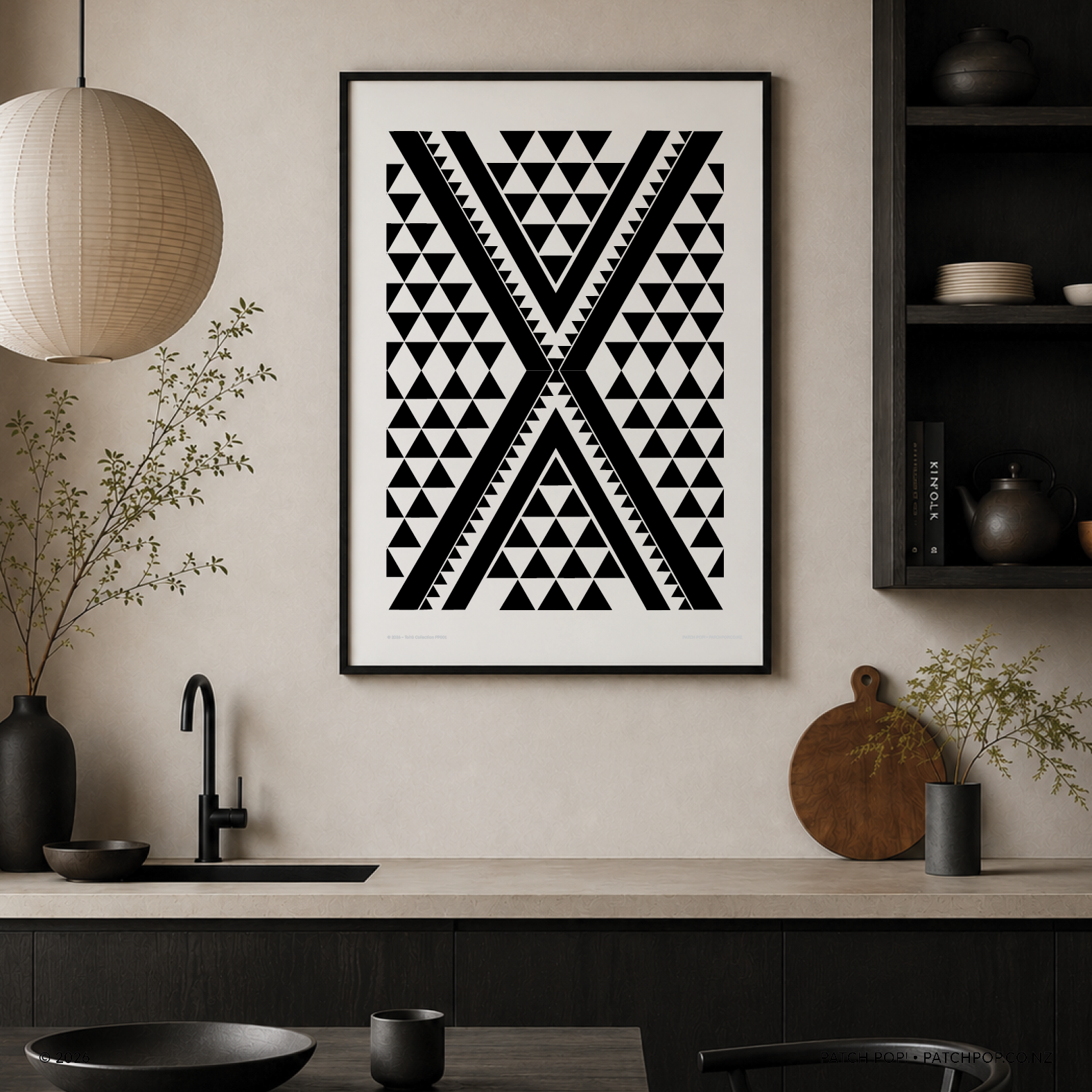 patterns5.png