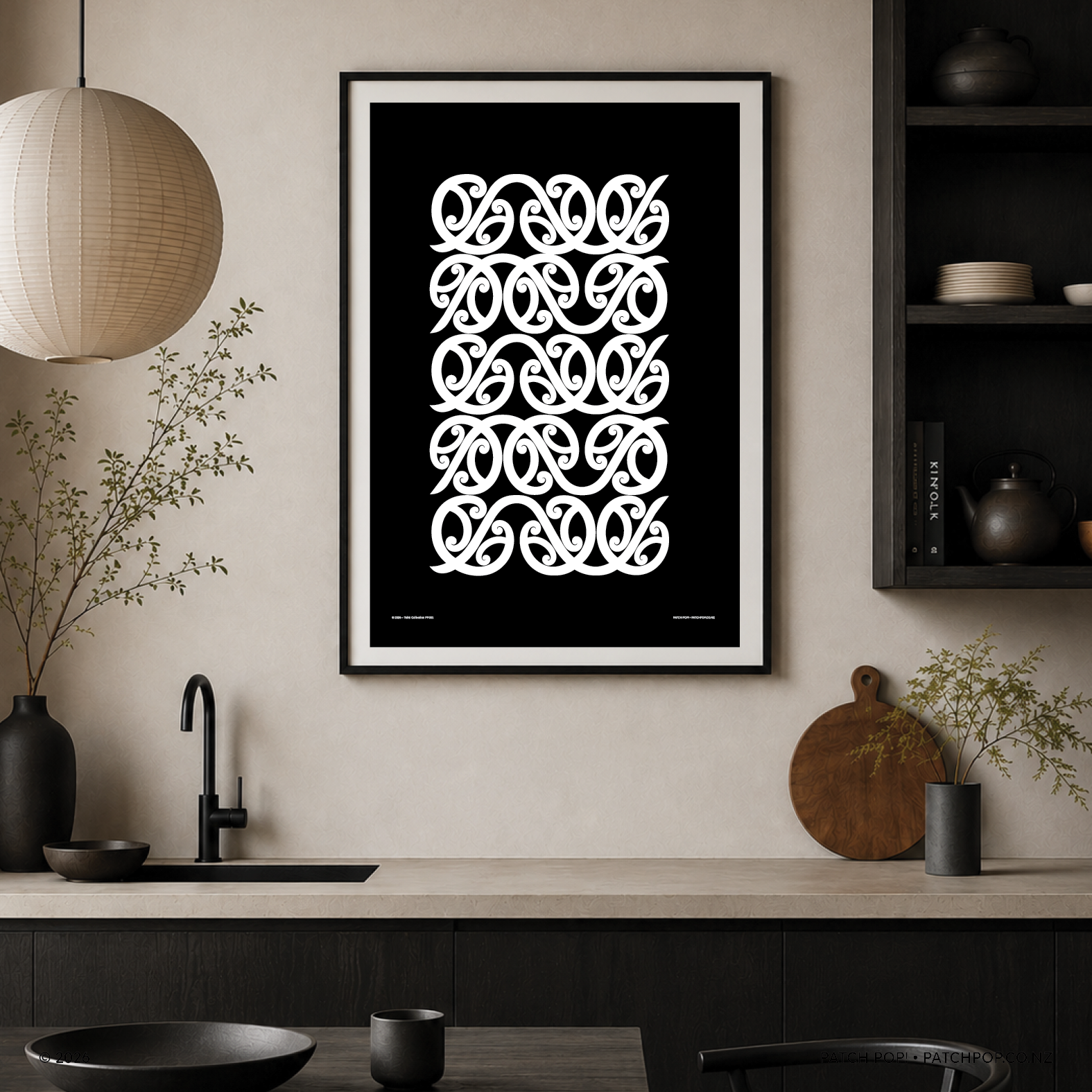patterns8.png