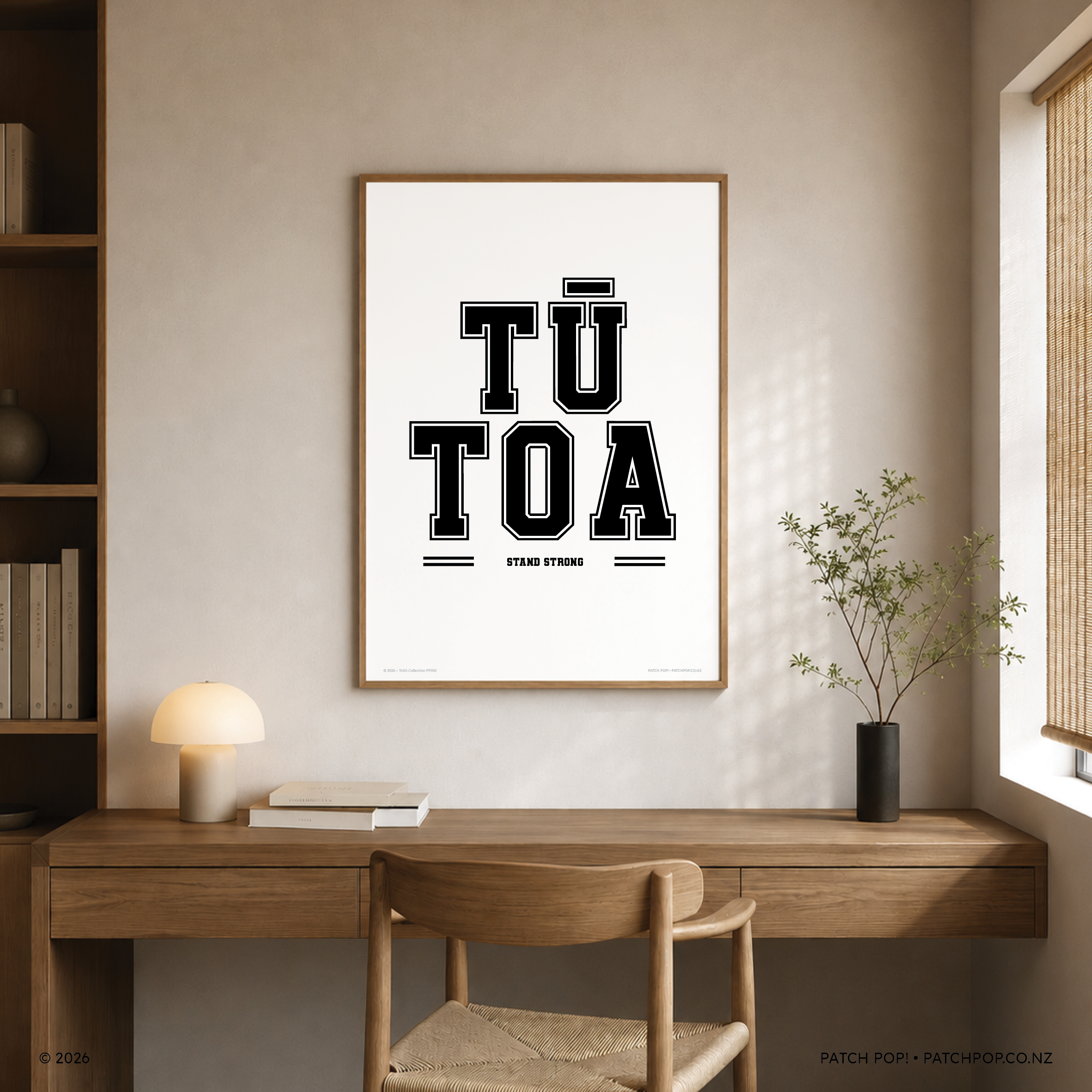 Whakatauki-socials1b2.png