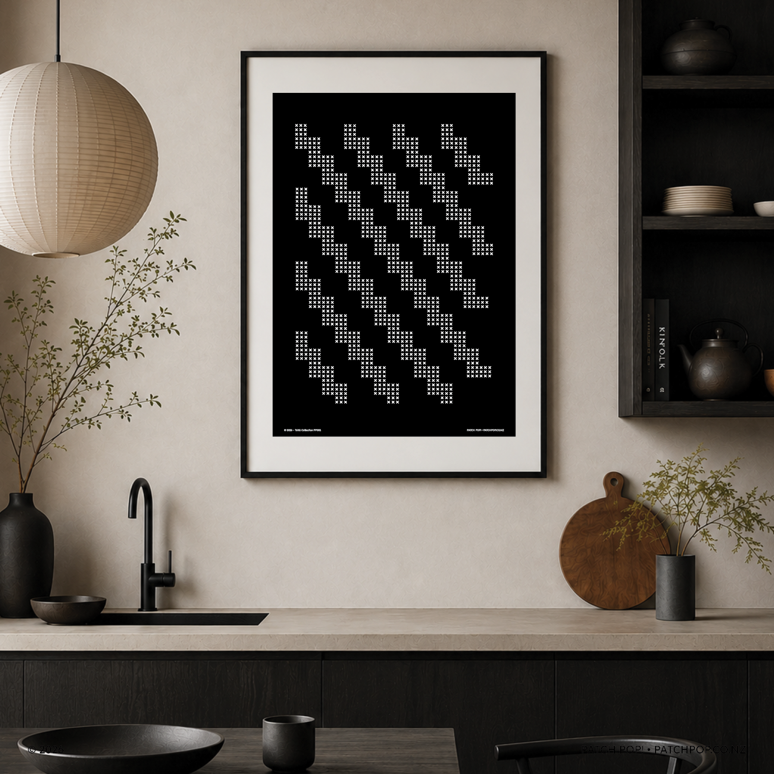 patterns4.png
