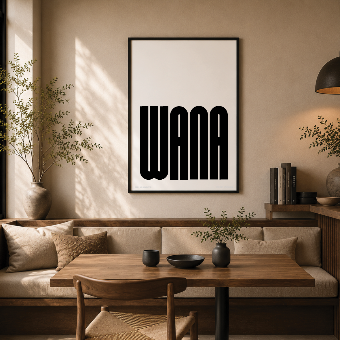 ihi-wehi-wana5.png
