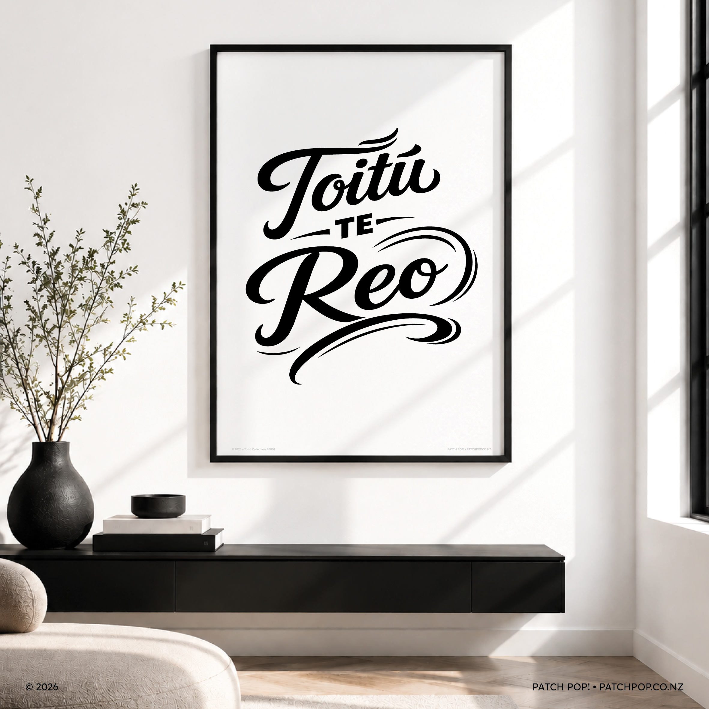 toitu-te-reo-image1-2.png