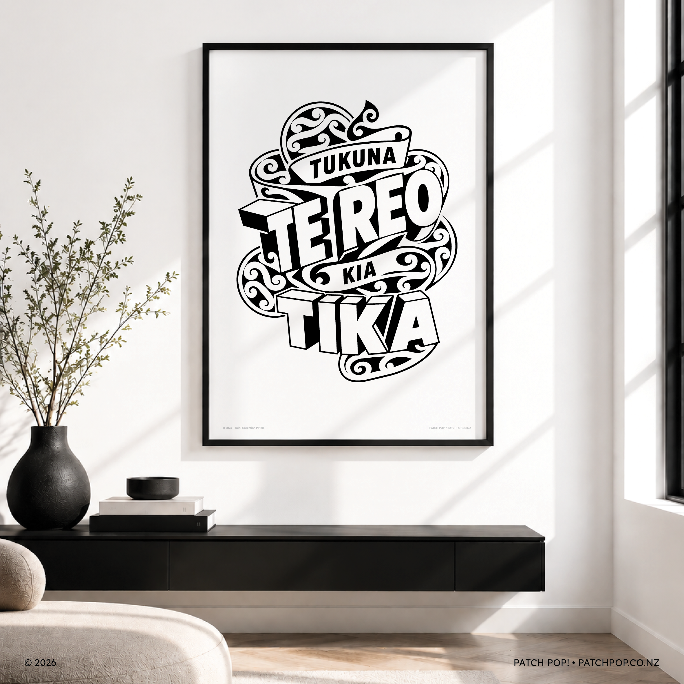 Tukuna-collection20.png