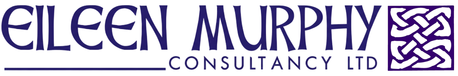 Eileen Murphy Consultancy