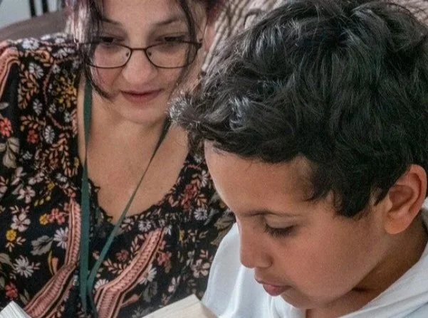 Two Magpies to fund Doorstep Library again in 2023